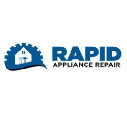 Rapid Appliance Repair